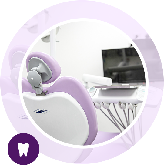 Crowns and Bridges Beckenham