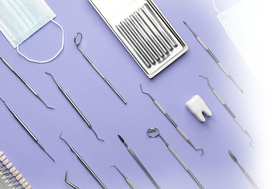 Beckenham Preventative Care