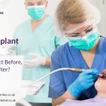 Dental Implant Surgery