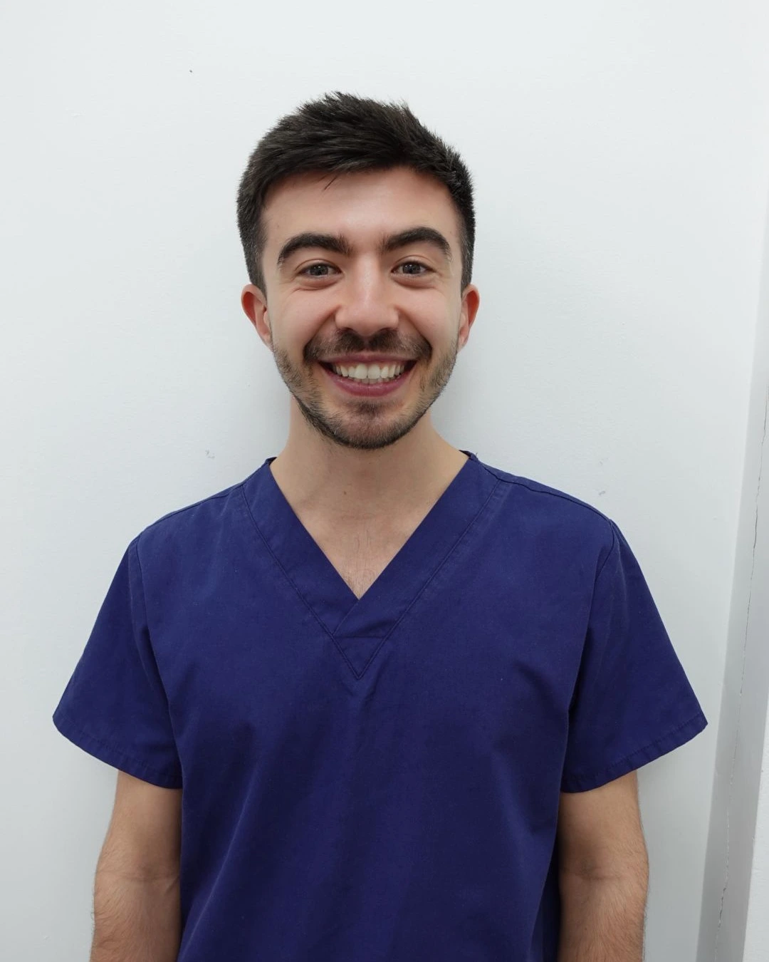 Dentist-Oliver-Tomlinson