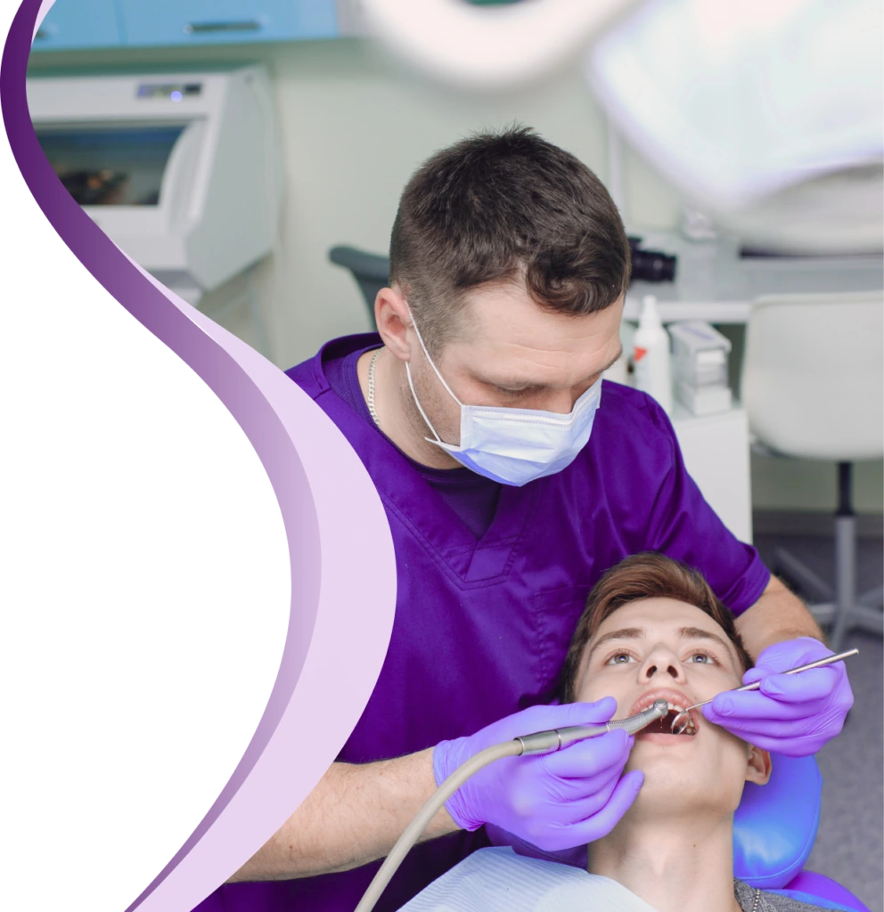 private-dentists-in-beckenham-beckenham-smiles-dental-clinic