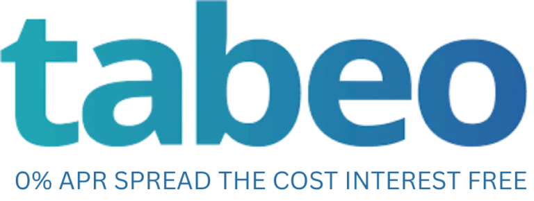 TABEO