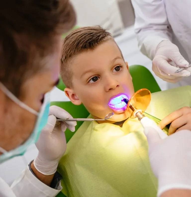 beckenham-smiles-dental-children-dentistry-in-denerat-dentistry-services