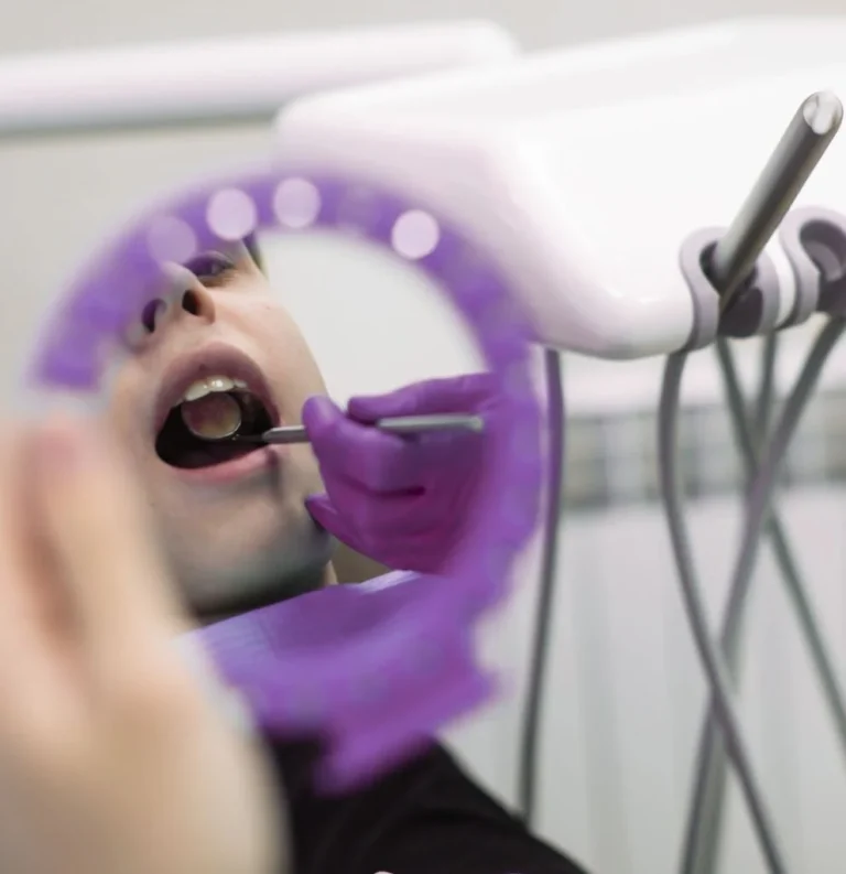 beckenham-smiles-dental-preventative-care-in-general-dentistry