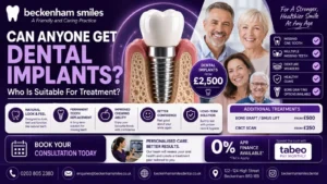 can-anyone-get-dental-implants