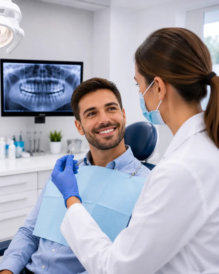 dental-implants-backenham