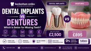 dental-implants-vs-dentures