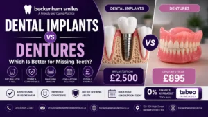 dental-implants-vs-dentures-backenham