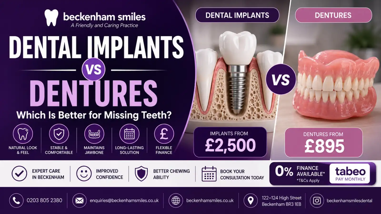 dental-implants-vs-dentures
