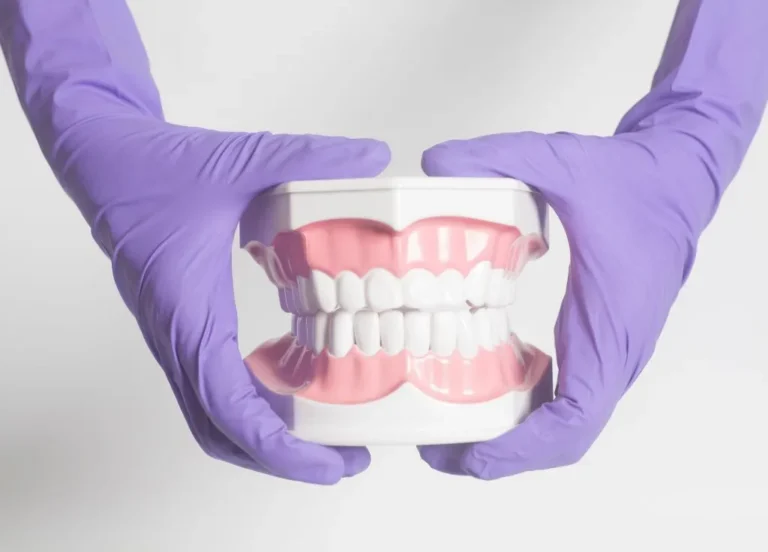 Before and after cosmetic dentistry results for patients from Eden Park at Beckenham Smiles Dental.