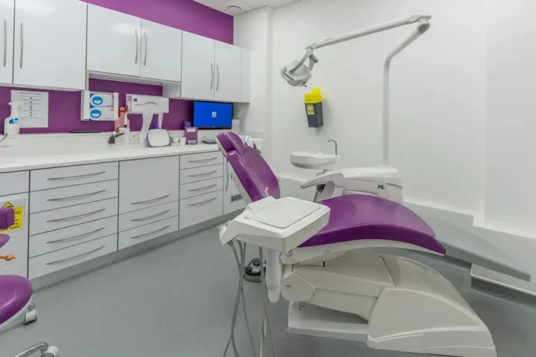 Welcome to Beckenham Smiles Dental, providing friendly and high-quality dental care for patients in Beckenham and nearby areas.
